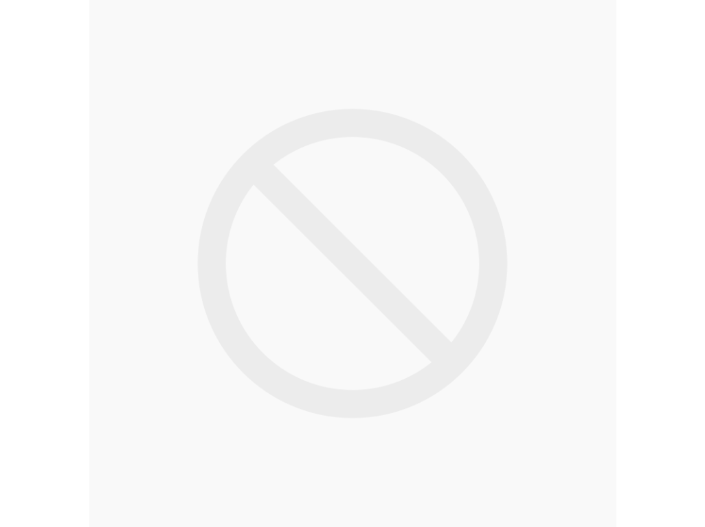 Nerezové misky dvojité ve stojánku 2x0,9l