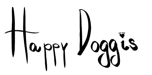 HAPPYDOGGIS